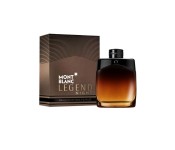 Mont Blanc Legend Night EDP 100 ml for Men