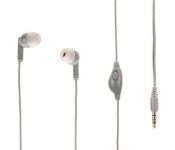GC38202