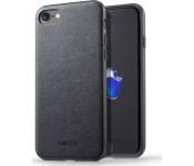 Anker A7058 iPhone 7 Slimshell Pro Back Case Black