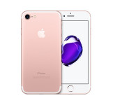 Apple iPhone 7 32GB Refurbished - Gold  - Similar Product Imag - ID 24324