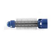 Geepas GH731 8 in 1 Hair Styler - Blue  - Similar Product Imag - ID 13983