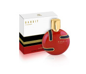 Emper Bandit Femme Women Edp 100ML Image