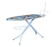 Royalford RF365IBL Mesh Ironing Board - 127 x 46 cm  - Similar Product Imag - ID 342