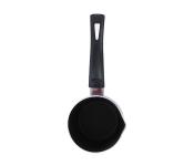Royalford Rf6638 10.5 Cm Non Stick Coffee Warmer Red  - Similar Product Imag - ID 3279