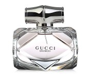 Gucci 75ml Bamboo Eau De Parfum Spray for Women