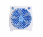 Geepas GF21113 12-inch Box Fan  - Similar Product Imag - ID 27451