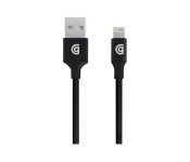 GC43434