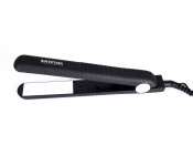 KRYPTON KNH6086 Hair Straightener  - Similar Product Imag - ID 37459