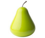 PEAR POD PER11 Green