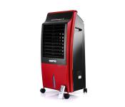 Large Appliances For Geepas GAC9433 Air Cooler with Remote - ID 532