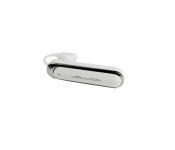 Jellico S550 Bluetooth Earphones White
