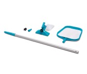 Intex ZX-28002 Pool Maintenance Kit