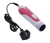 Olsenmark OMH4001 3 Heat Setting Hair Styler with Cool Function  - Similar Product Imag - ID 774