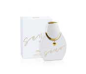 Prive 100ml Seno Pour Femme Eau De Parfum
