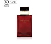 Genie Collection 5501 25ml Womens Perfume Spray