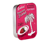 Exotica Treasure Scent Strawberry Air Fresheners - 28g