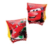 Intex ZX-56652 23 x 15CM Inflatable Cars Swimming Pool Arm Band
