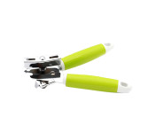 Royalford RF6301 8CM Multi Opener