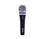 Geepas GMP3906 Dynamic Microphone with Wire  - Similar Product Imag - ID 950
