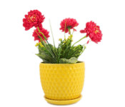 Bunch of Artificial Flower DD12697 Assorted