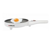 BM Satellite BM-131 3-in-1 Snack Maker  - Similar Product Imag - ID 8556