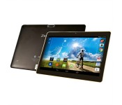 C-710 3G 10.1 INCH