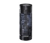 Davidoff 100ml The Game Intense Eau De Toilette Spray for Men