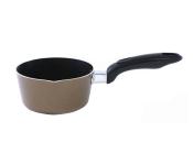 Royalford RF2011-MP16 16 cm Non-Stick Milk Pan - Brown  - Similar Product Imag - ID 1228