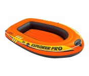 Intex ZX-58354 Explorer 50 Swim Boat