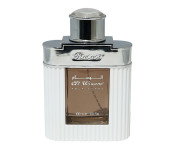 Rasasi 100ml Al Wisam Day Eau De Parfum Spray for Me