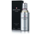 Swiss Army Classic EDT 100 ml for Men