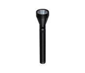 Royal Bright RB608SL-2SC BS Search Light - Black