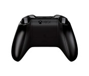 Microsoft Xbox One Wireless Controller - Black  - Similar Product Imag - ID 5040