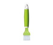Royalford RF6306 Kitchen Brush - White & Green