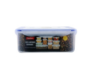 Royalford RF413APB 2.6 Litre Airproof Container