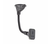 Promate Magmount-2 Universal 360 Degree Magnetic Rotatable Dashboard Car Mount Holder