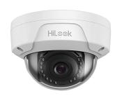 HiLook Network HD Camera IPCD140H Image