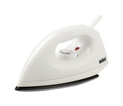 Sanford SF30DI BS 1000 Watts Iron Box - White  - Similar Product Imag - ID 26380