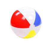 Intex ZX-59020 20-inch Glossy Panel Ball  - Similar Product Imag - ID 17329