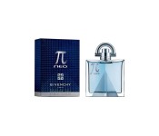 Givenchy 100ml Pie Neo Eau De Toilette for Men