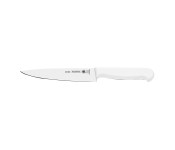 Tramontina TR-24620-088 10-inch Profissional Master Meat Knife - White  - Similar Product Imag - ID 22928