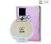 Genie Collection 5548 Long Last Perfume for Women