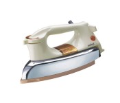 Sanford SF20DI BS Dry Iron 1100 Watts  - Similar Product Imag - ID 15660