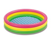 Intex ZX-58924 Sunset Glow Baby Pool