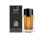 Dunhill Custom EDT 100 ml for Men