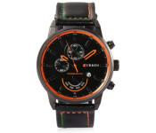 8217_Black