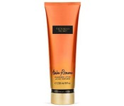 Victorias Secret Amber Romance Fragrance Body Lotion 236 Image