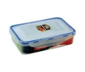 Royalford RF5891 800 ml Air Proof Box