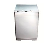 Geepas GFWM7800LCQ 7KG Fully Automatic Topload Washing Machine  - Similar Product Imag - ID 13979