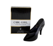 Day N Day DDR5695 100ml Cool Girl It Feels Good To Be Eau De Parfum